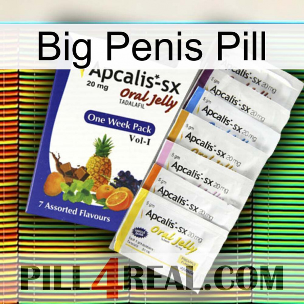 Big Penis Pill 11.jpg